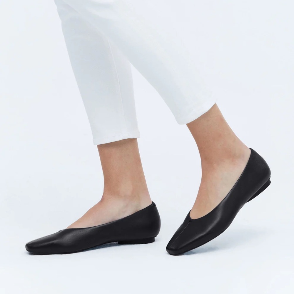 LilySilk LilySelect The Flats - Picture 2 of 12
